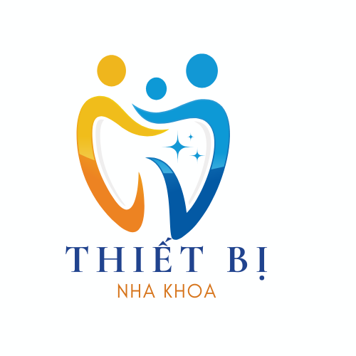 THIẾT BỊ NHA KHOA